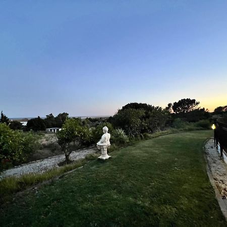 Tavira Vila Formosa 3 With Pool By Homing Dış mekan fotoğraf