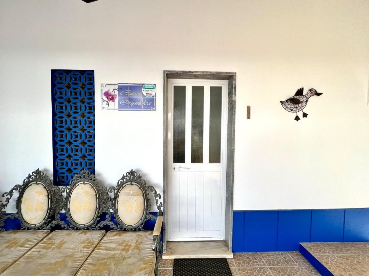Tavira Vila Formosa 3 With Pool By Homing Dış mekan fotoğraf